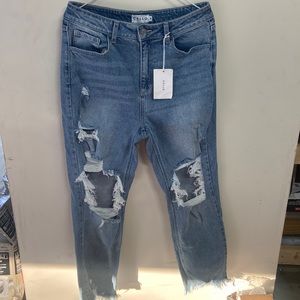 Cello Brand boutique jeans size 9